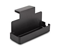 Music Stand Tray by Gear4music