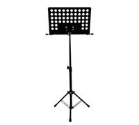 Music Stand Violin Music Stand Guitar Violin Piano Music Stand Music Stand Can Be Raised And Lowered Bold Music Stand Music sheet Stand