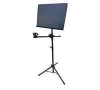 music stand, Violin Music Stand, Rugged Enough To Hold Heavy Loads, With Rubber Feet, Complete, Reading Rest Holder, Ergonomic Book Stand