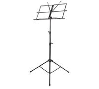 Music Stand Violin Piano Music Stand Music Stand Liftable Music Stand Music Stand Microphone Clip Large Music Stand Music sheet Stand