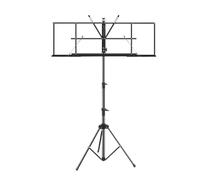 Music Stand Widened Guitar Music Stand Portable Liftable Foldable Music Stand Guitar Guzheng Professional Music Stand Music sheet Stand