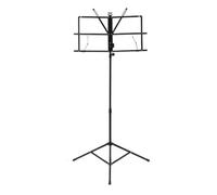 Music Stands Portable Guitar Music Stand For Home Use Ultra-light Violin Liftable Foldable Guzheng Music Stand Thickened Sheet Music Stand