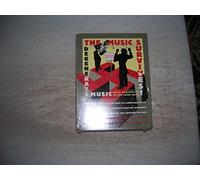 Music Survives - An Introduction to Entartete Musik