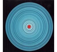 Music - Take The Long Road & Walk It