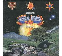Music-the Best of the Beta Band
