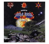 Music - The Best Of The Beta Band