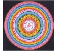 Music,The - Music,The + Bonus Tracks (Aust Tour Edtn) 15 Track