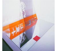 Music, The - Welcome to the North