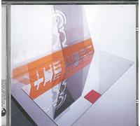 Music, The - Welcome to the North