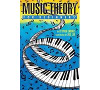 Music Theory for Beginners