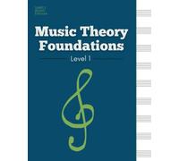 Music Theory Foundations - Level 1 | Music Theory for Beginners: Student & Teacher Resources | Activities + Worksheets + Quizzes