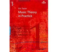 Music Theory in Practice, Grade 1