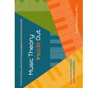 Music Theory Inside Out