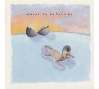 Music to Be Born By by Mickey Hart Collect