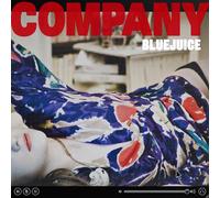 Music To Climb The Apple Tree By - Beat Happening Vinyl