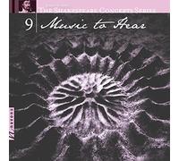 Music to Hear / Various - Music to Hear