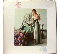 Music To Nudge You To Sleep / Arthur Fiedler Conduting The Boston Pops Orchestra [Vinyl LP]