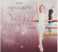 Music to Relax to - Classical - Music to Relax to
