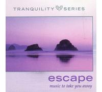 Music to Take You Away CD