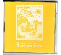 Music Together: Summer Songs 3