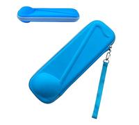 Music Toy Holder, Travel Instrument Case, Toy Storage Holder, Instrument Travel Case, Music Storage Case, Musical Toy Storage, Dorm Music Storages for Travel and Organization