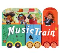 Music Train