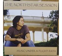 Music Under a Flight Path