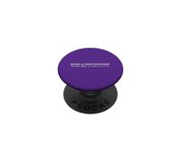 Music & Video Exchange Vintage Record Store PopSockets Adhesive PopGrip