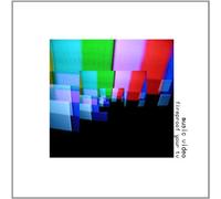 ...Music Video? - Fireproof Your Tv