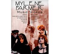 Music Videos Vol. 1