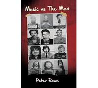Music vs The Man