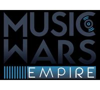 Music Wars Empire Steam CD Key