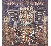 Music With No Name - Music With No Name Vol. 1