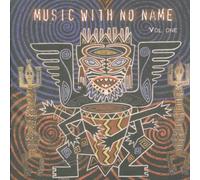 Music With No Name Vol. 1 by Various Artists (1999-09-28)