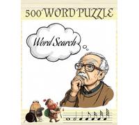 Music Word Search: A Symphony of Words