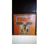 Musica Antiqua - Medieval & Renaissance Songs & Dances