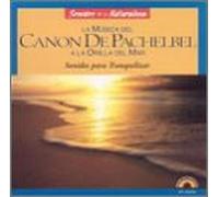 Musica Del Canon De Pachelbel