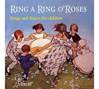Musica Donum Dei - Ring A Ring O Roses