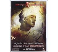 Musica En La Oscuridad [1948] *** Region 2 *** Spanish Edition ***