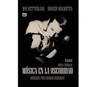 Música En La Oscuridad