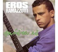 Musica Es [Remastered] [VINYL]