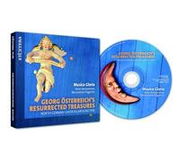 Musica Gloria - Georg Osterreich's Resurrected Treasures North-German c - C4z