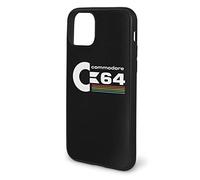 Musica Michaelis-Festlich - Various Composers