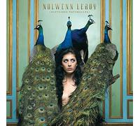 Musica Nuda Magoni & Spinetti - Musica Nuda I