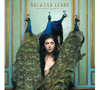 Musica Nuda Musica Nuda I (CD)
