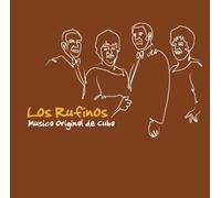 Musica Original De Cuba