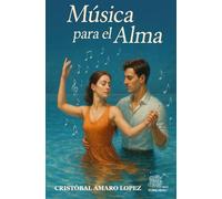 MÚSICA PARA EL ALMA (VOCES QUE ABRAZAN)
