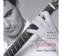 Musica Para Guitarra