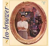 MUSICA PARA GUITARRA(remaster)