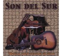 Musica Para Resonar El Alma